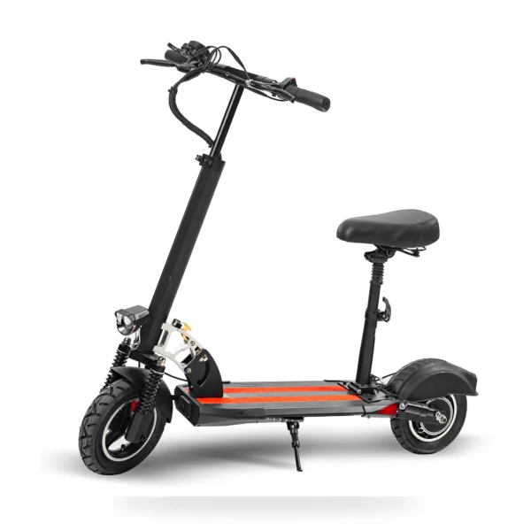 Hulajnoga elektryczna SC-16 350W 10Ah