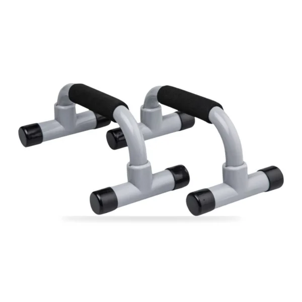 Push-up bar uchwyty do pompek Total Sport