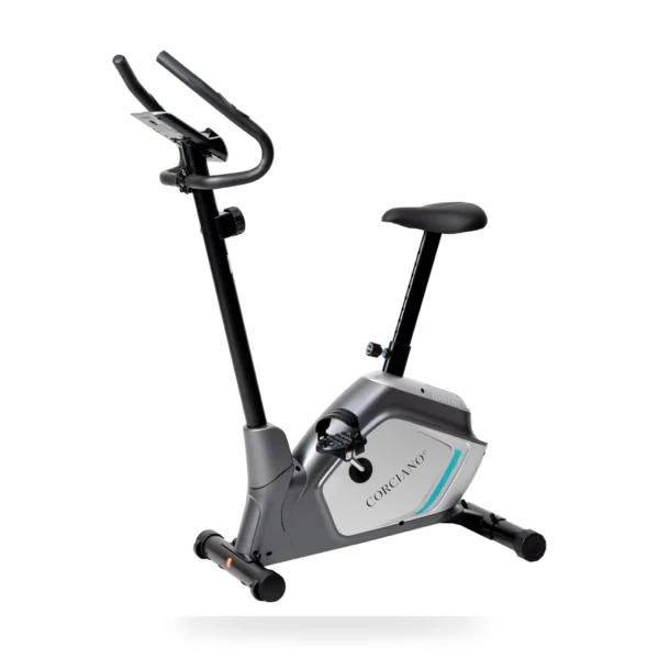 Rowerek Treningowy magnetyczny ES-8902 FORTO