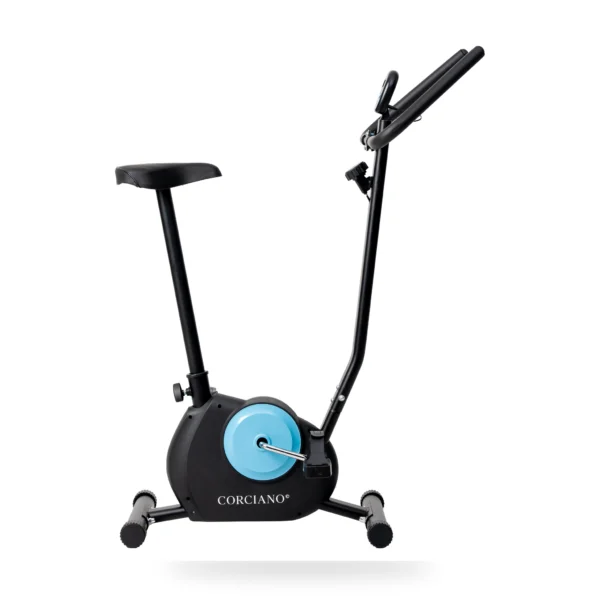 Rowerek Treningowy VITO ES-8023